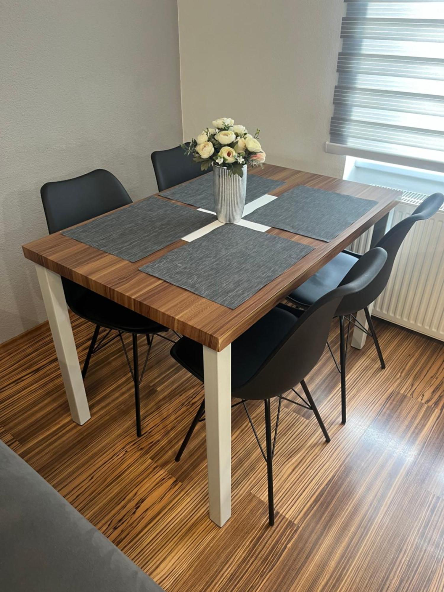 Apartment A&d Centrum *